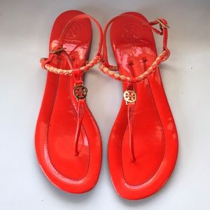 Tory Burch Sandals